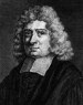 Witsius Profile