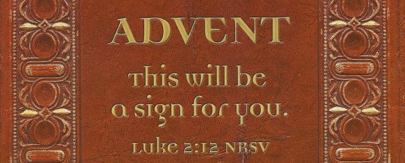 2010_Advent_Banner