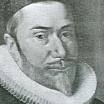 amesius