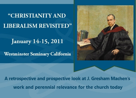 Conference_2011Banner-442x318