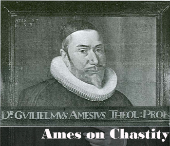 Ames_Headline