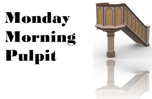 MondayMorningPulpti
