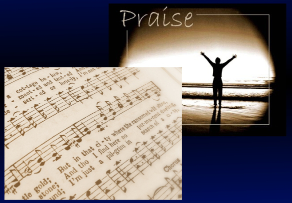 Hymns_Praise