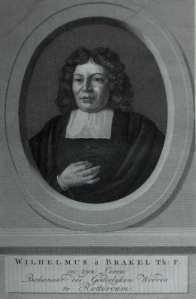 brakel