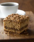 Coffee_Pie
