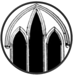 Zion_Arch_Circle