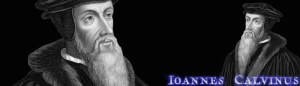 Calvin_Header
