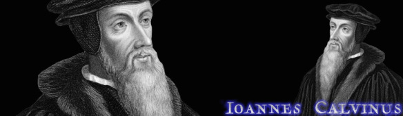 Calvin_Header