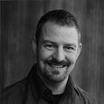 jeff-vanderstelt