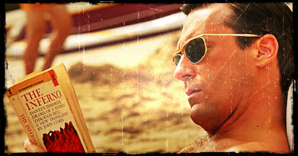 MadMen_06x01