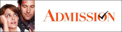 admission_banner