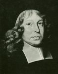 SamuelRutherfordPortrait