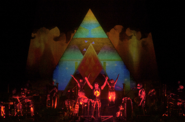vesuvius_stage