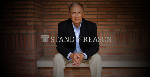 StandToReason_NorthIowa