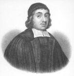 Thomas_Watson