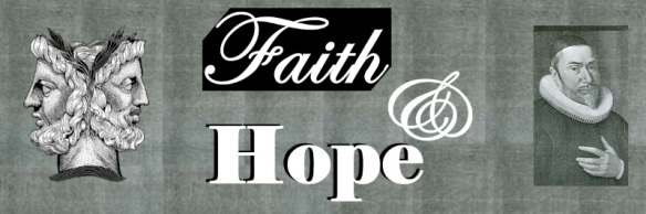 FaithHope