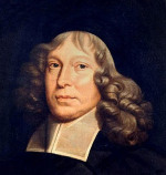 RUTHERFORD-Samuel1