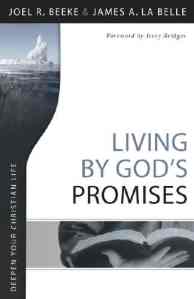 beeke_livingbygodspromises