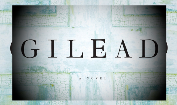Gilead2