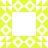 Unknown's avatar