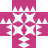 Unknown's avatar