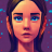 The Emotional Pixel's avatar