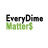 everydimematters's avatar