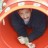 Craig's avatar