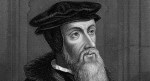 john-calvin