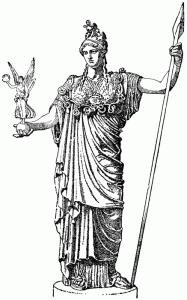 athena_18856_lg