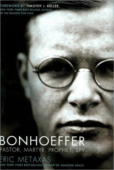 Bonhoeffer_cover