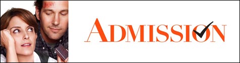 admission_banner