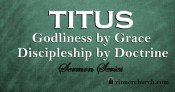 Titus_Sermons_800