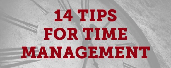 14-Tips-for-Time-Management