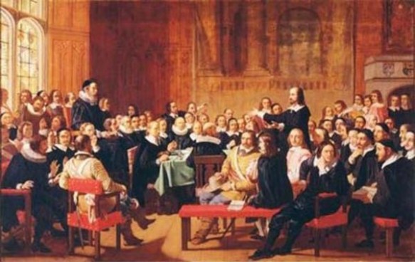 Westminster_Assembly2