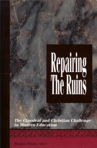 RepairingRuins_Wilson