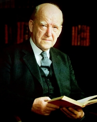 D-Martyn-Lloyd-Jones