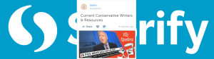 Storify_Conservative