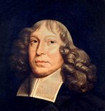 RUTHERFORD-Samuel1