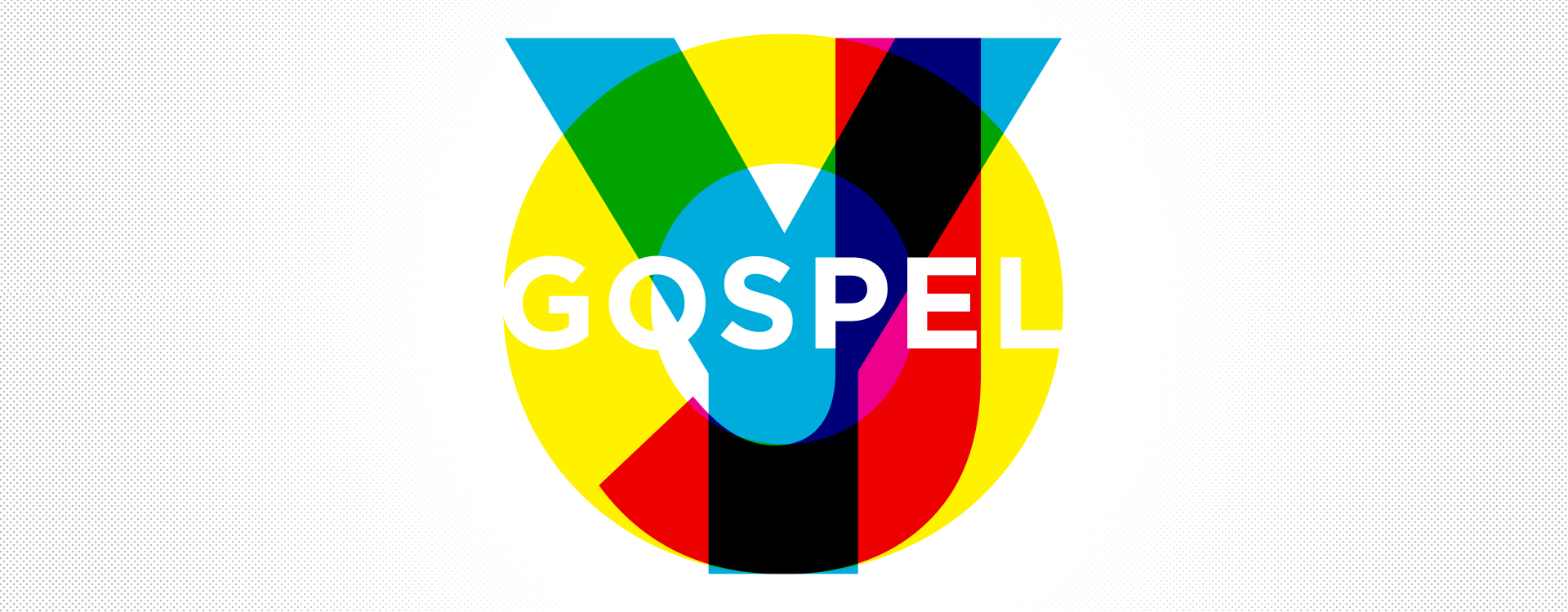 bcs_pascon19_1920x750-2